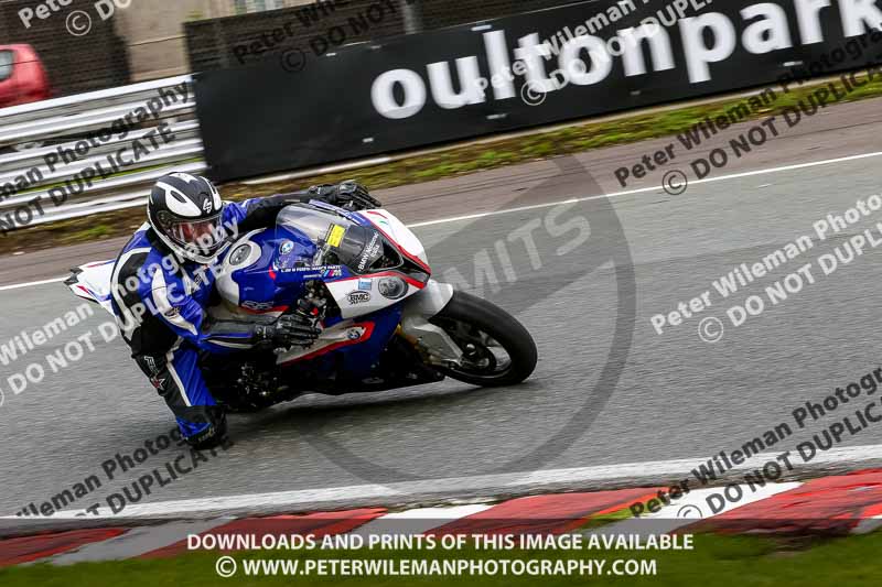 PJ Motorsport 2019;anglesey;brands hatch;cadwell park;croft;donington park;enduro digital images;event digital images;eventdigitalimages;mallory;no limits;oulton park;peter wileman photography;racing digital images;silverstone;snetterton;trackday digital images;trackday photos;vmcc banbury run;welsh 2 day enduro